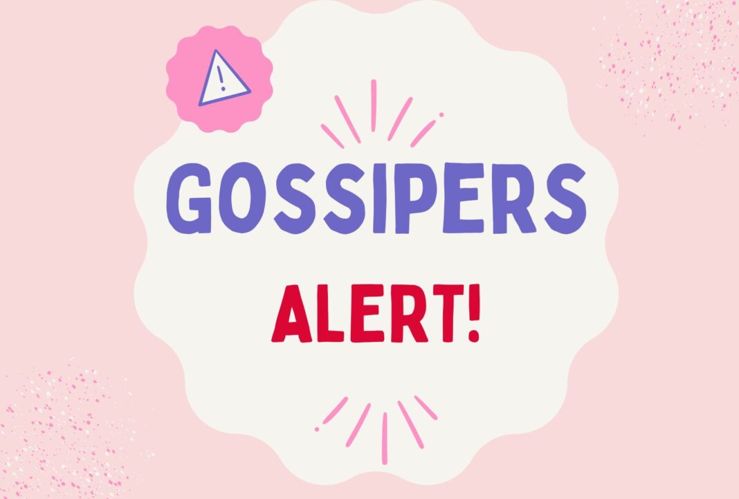 Jupiter retrograde in Gemini astrological transit affecting love, career and contracts.