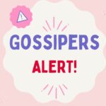 Jupiter retrograde in Gemini astrological transit affecting love, career and contracts.