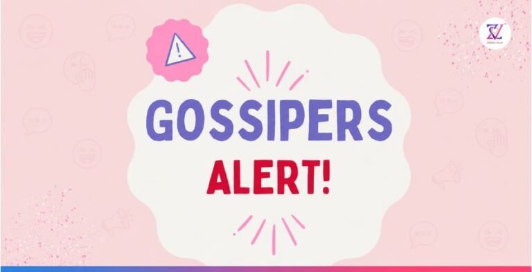 Jupiter Retrograde in Gemini: What It Means for Love, Work & Choices