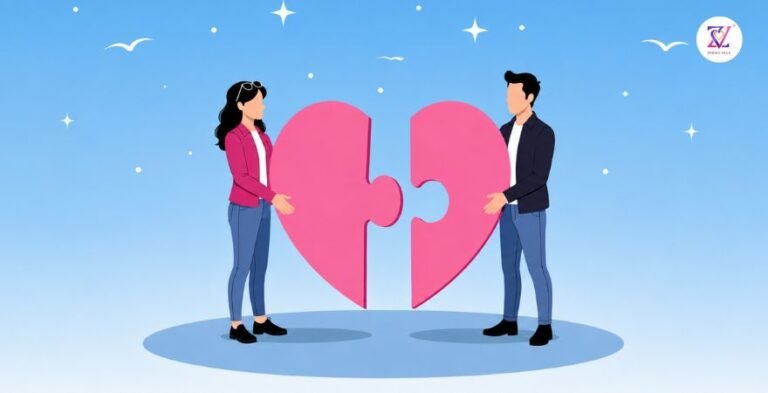 How Zodiac Villa Is Changing the Way We Look at Relationship Astrology