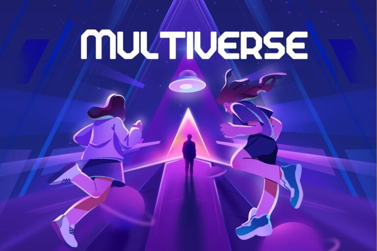 Multiverse Stories and Astrology: Why Now? An Astrological Perspective