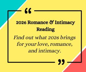 Newspaper WordPress Theme