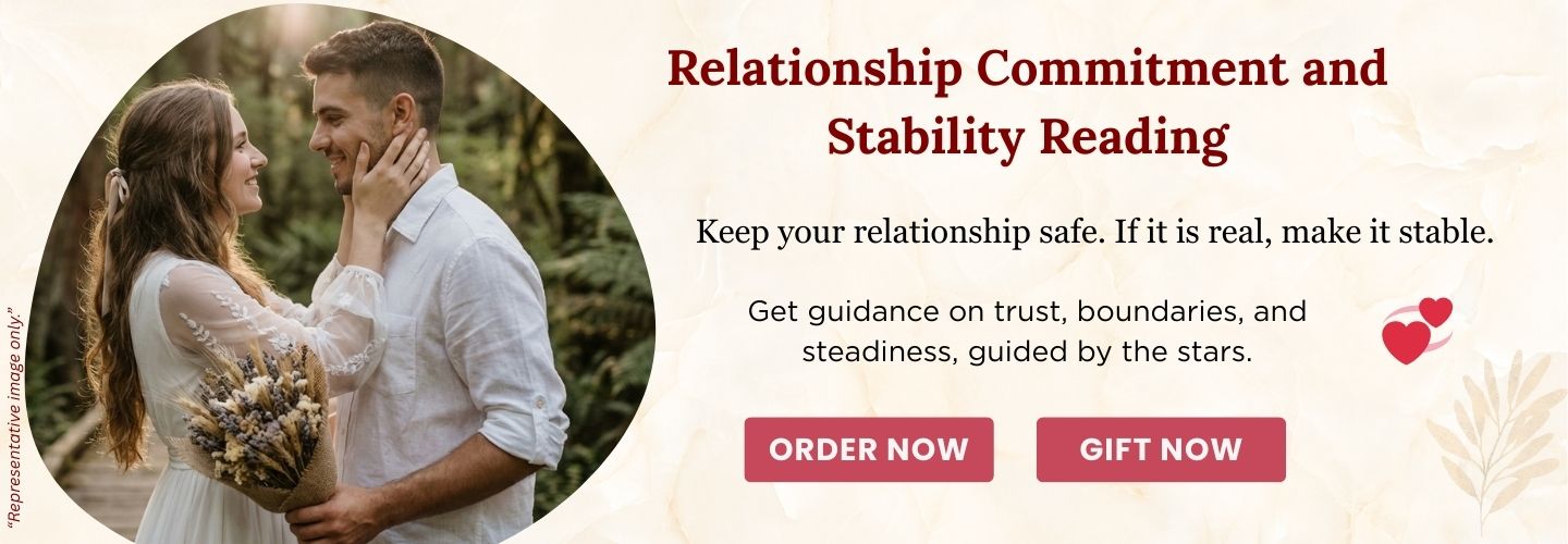 relationship-commitment-and-stability-reading