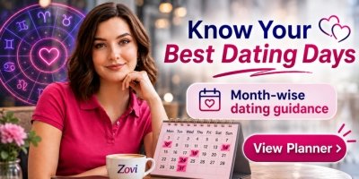 Sponsored space for aligned astrology offers