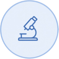 Research Desk