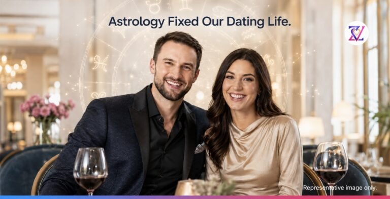 When Is the Best Time to Date? An Astrologer Answers Serious Dating Questions