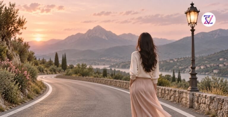 Don’t Settle for These 7 Types of Relationships